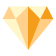 diamond