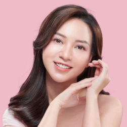 Review 13 - hannah olala - AHC