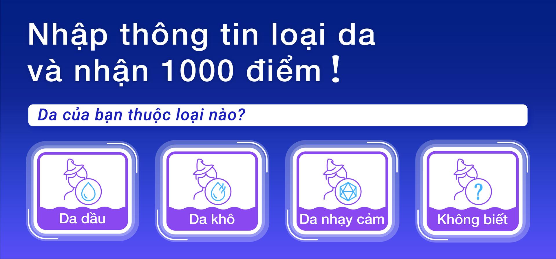 item-point