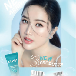 Review 14 - Bảo Thy - ONYX