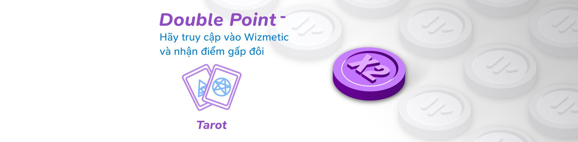 Wizmetic_X2_Tarot