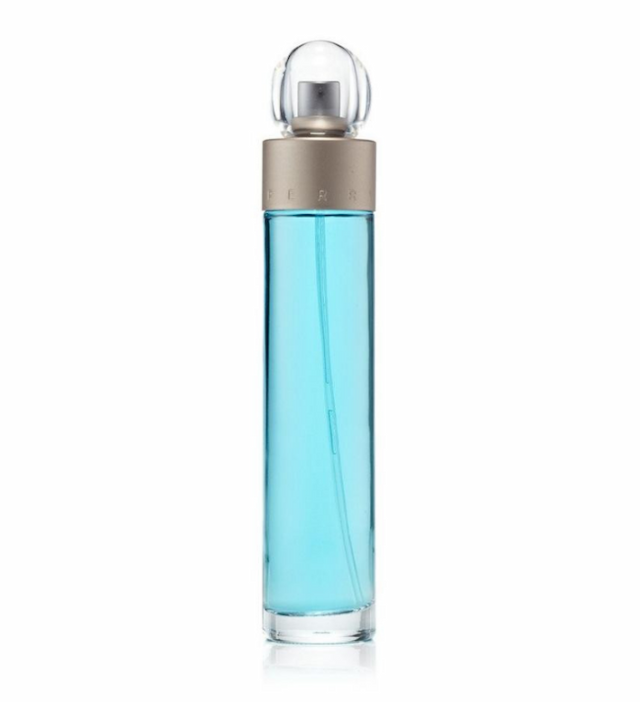 Nước Hoa Perry Ellis 360 (Nam) Chính Hãng Perry Ellis