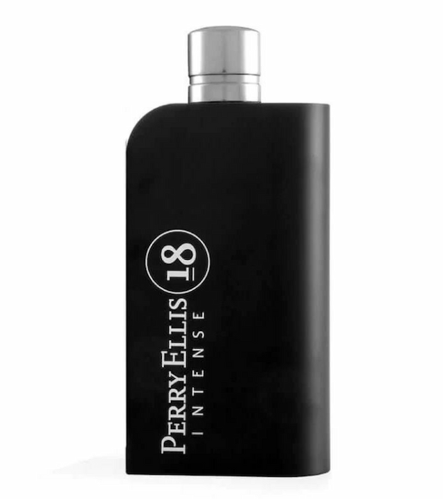 Nước Hoa Perry Ellis 18 Intense (Nam) Chính Hãng Perry Ellis