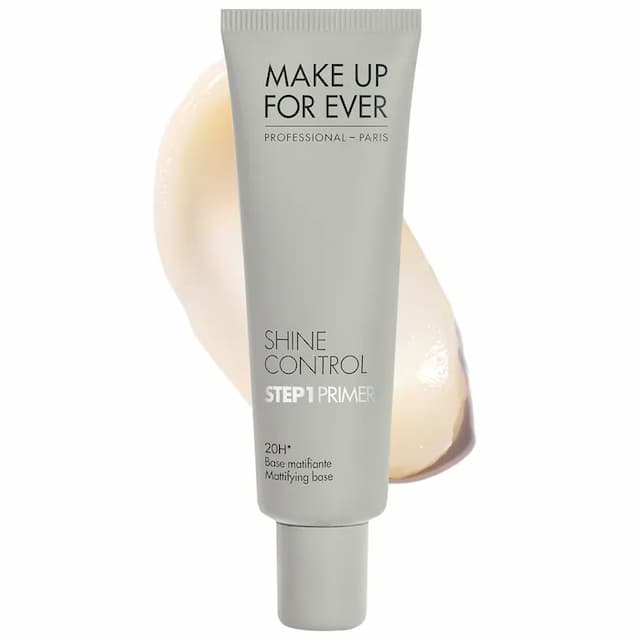 Kem Lót Make Up For Ever Step 1 Primer