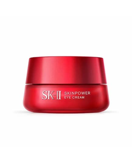 Kem Dưỡng Da Mắt Giảm Lão Hóa SK-II SKINPOWER