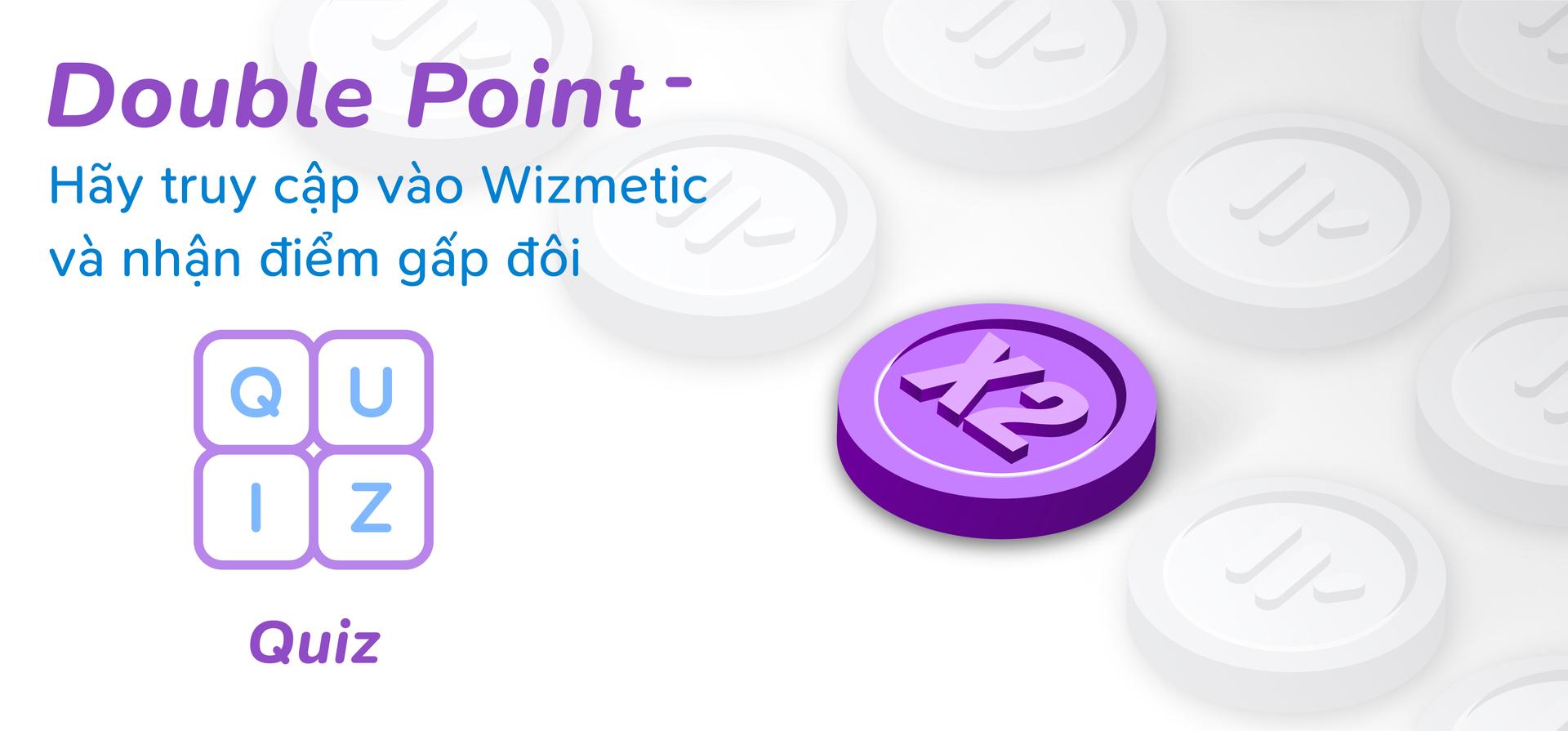 item-point