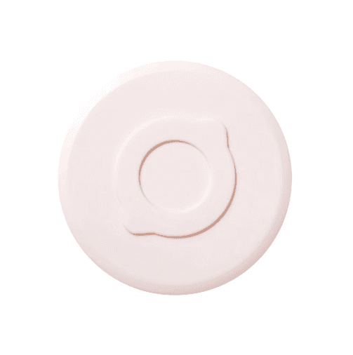 Phấn Nước Kiềm Dầu Lemonade Supermatte Cushion #A00 Extra Light