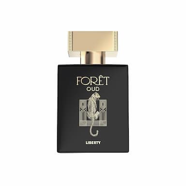 Nước hoa nam  Liberty Oud Foret Premium Oud