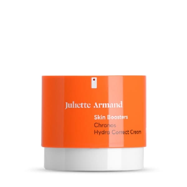 Kem dưỡng ẩm, giảm nếp nhăn Juliette Armand Hydra Correct Cream 50ml