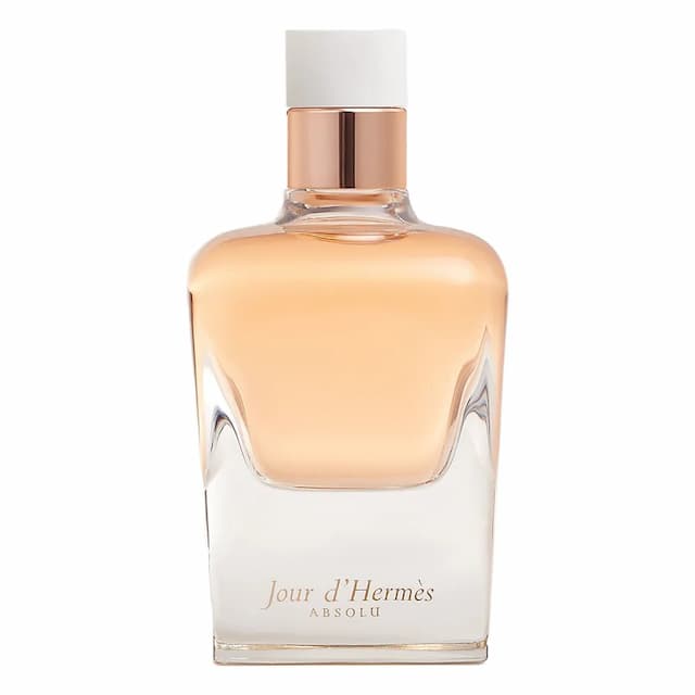 Nước Hoa Nữ Hermès Jour D'Hermès Absolu Eau De Parfum
