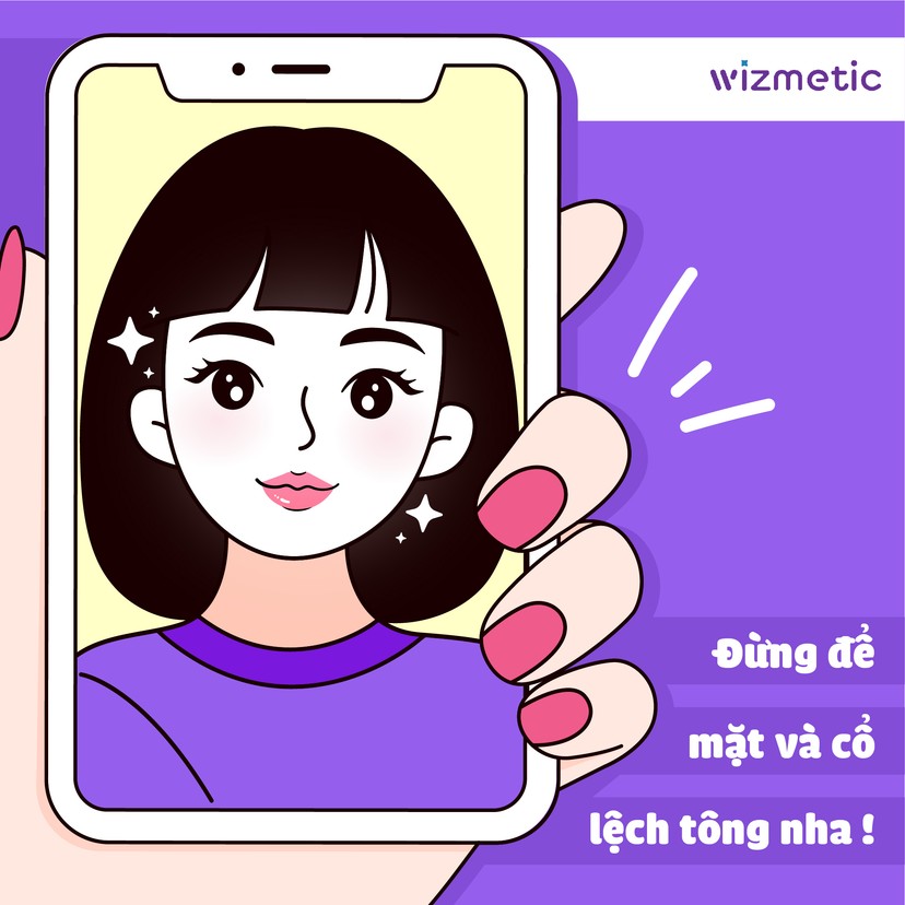  TIP NHỎ MAKEUP – HIỆU QUẢ BẤT NGỜ! 