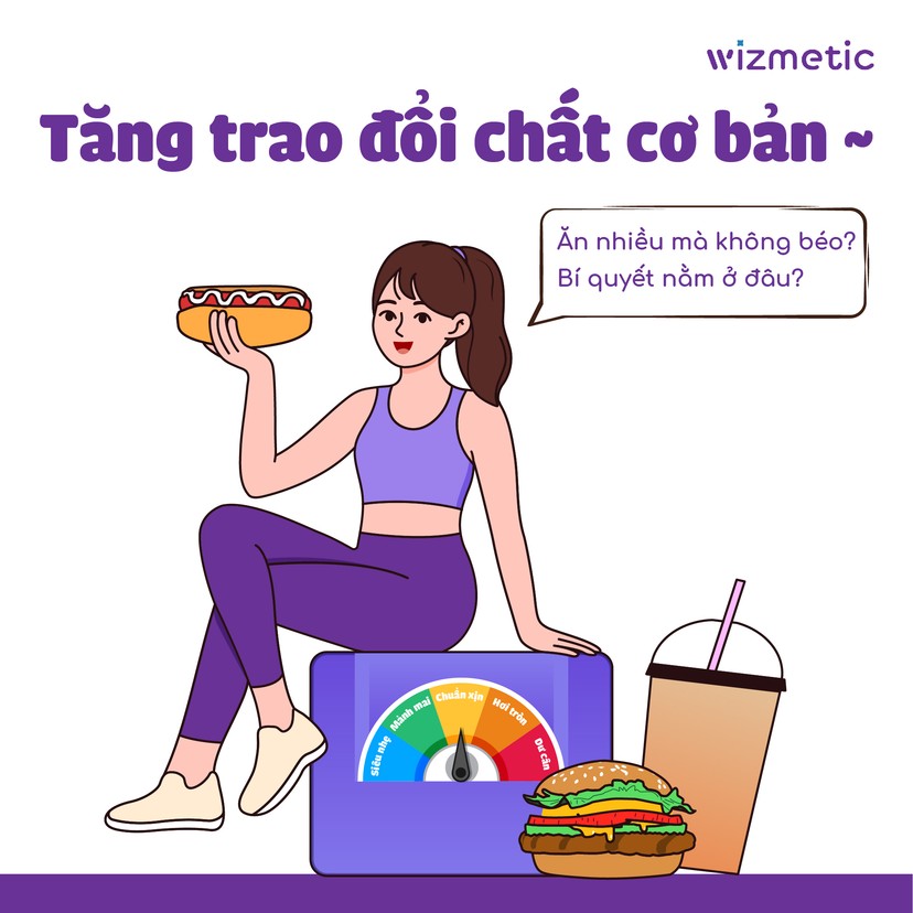 Nguyên tắc vàng khi tập luyện thể hình để đạt hiệu quả tối đa