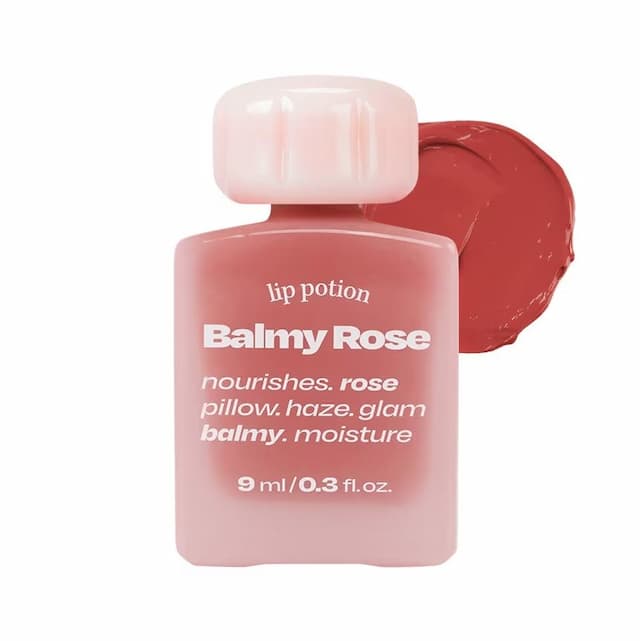 wizmetic