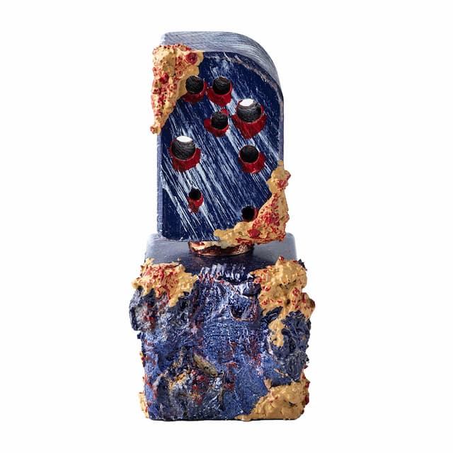 wizmetic