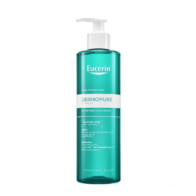 wizmetic