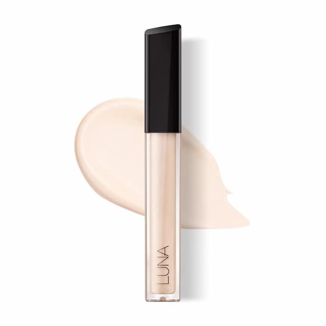 wizmetic