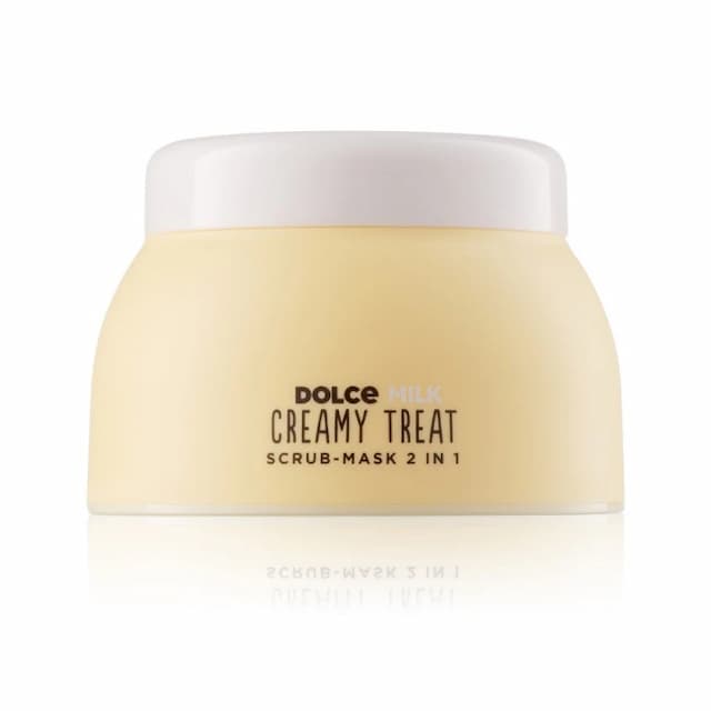 wizmetic