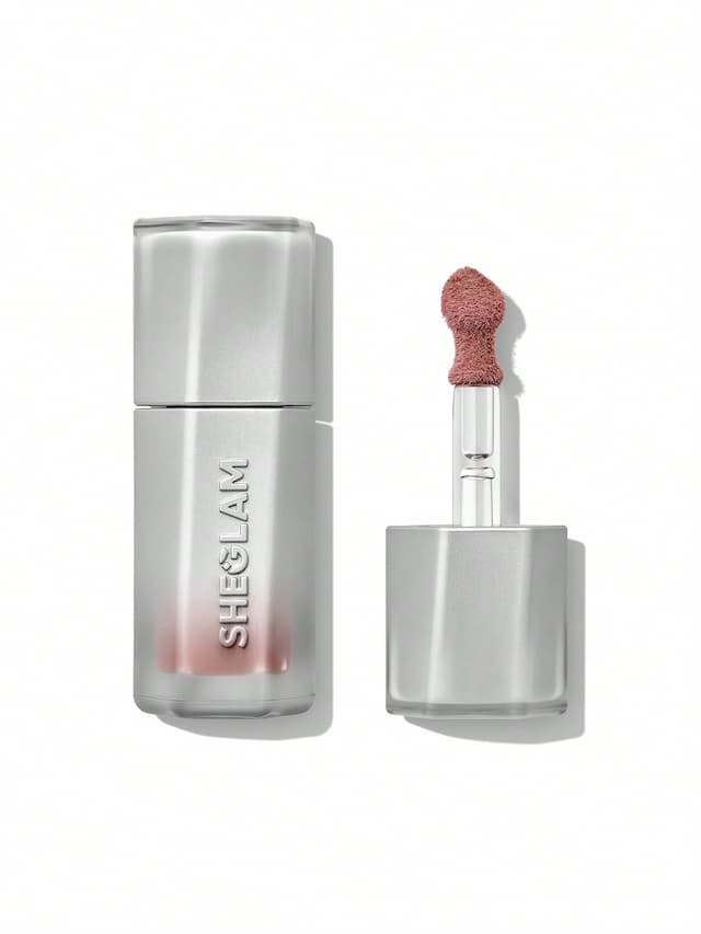 wizmetic