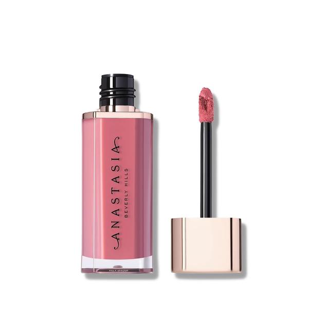 wizmetic