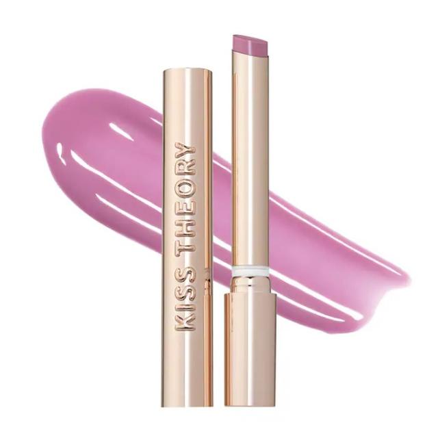 wizmetic