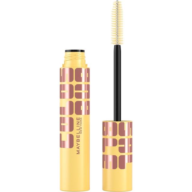 wizmetic