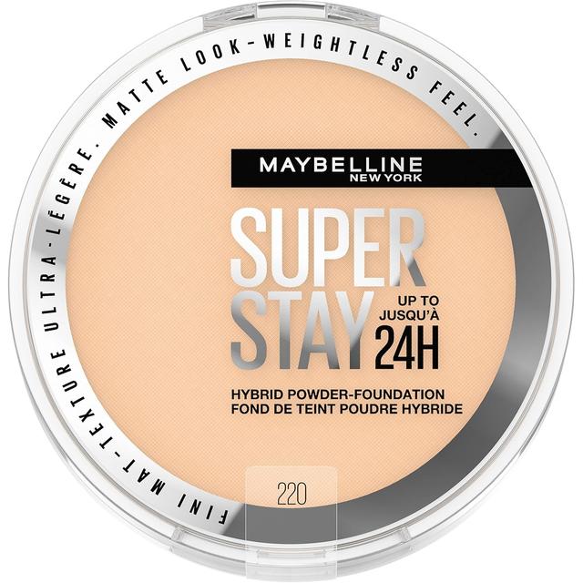 wizmetic